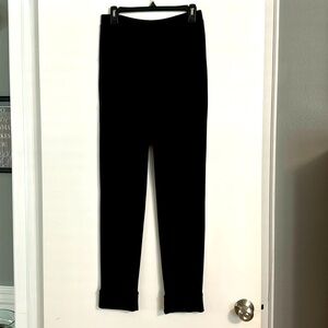 Sympli Trouser Pants